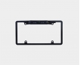 Wireless rear view system - 7inch Digital Wireless System